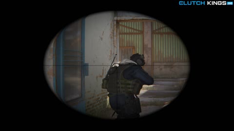 Clip #149839