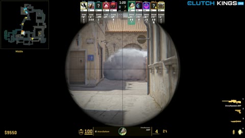 Clip #149840