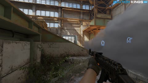 Clip #149841