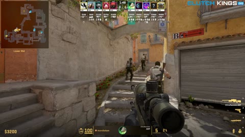 Clip #149842