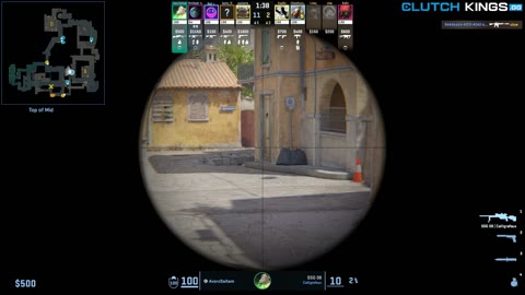 Clip #149843