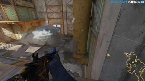 Clip #149844