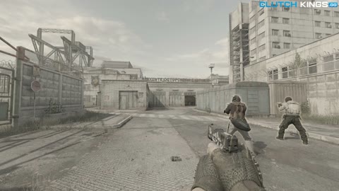Clip #149846
