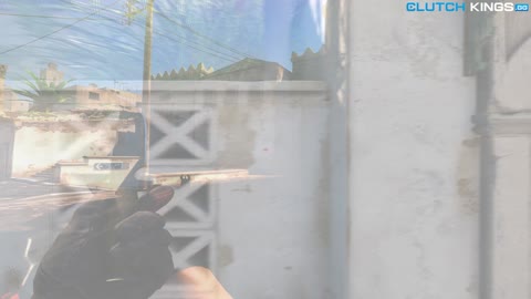Clip #149847