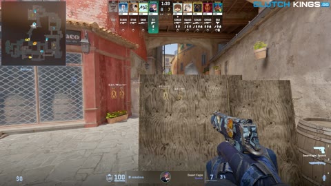 Clip #149848