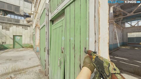 Clip #149849