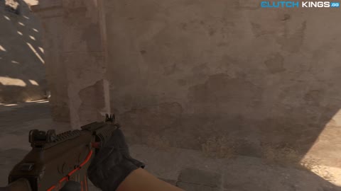 Clip #149850