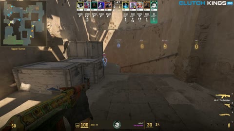 Clip #149851