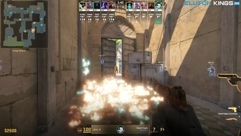 Clip #149852