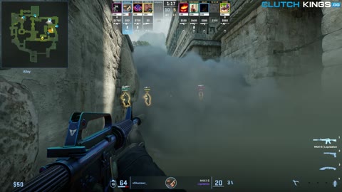 Clip #149853