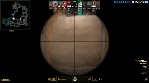 Clip #149854