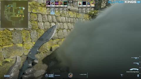 Clip #149855