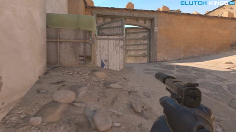 Clip #149856