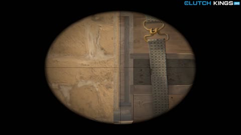 Clip #149857