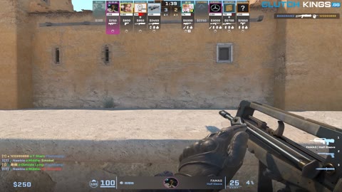 Clip #149858