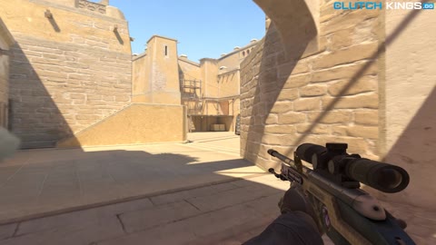 Clip #149859