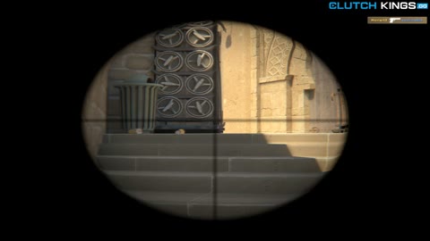 Clip #149860