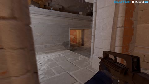 Clip #149862