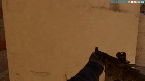 Clip #149863