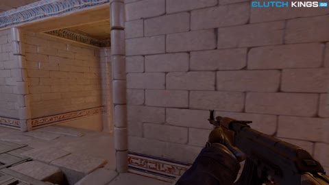 Clip #149864