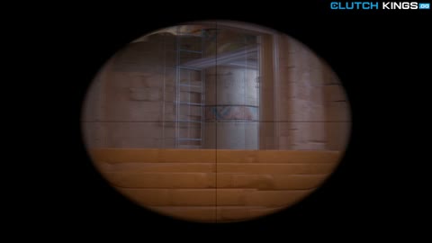 Clip #149865