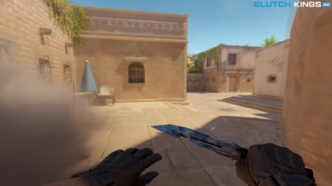 Clip #149867