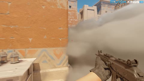 Clip #149868