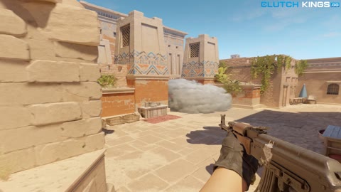 Clip #149869