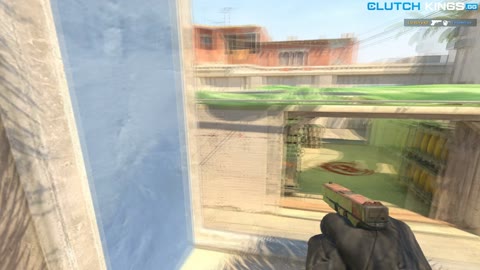 Clip #149870