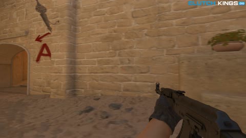 Clip #149871