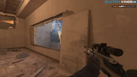 Clip #149872