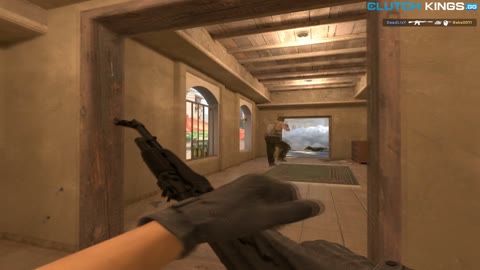Clip #149873