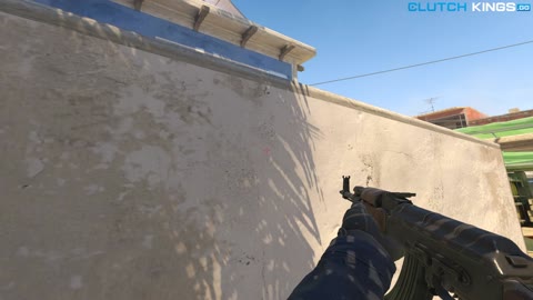 Clip #149874