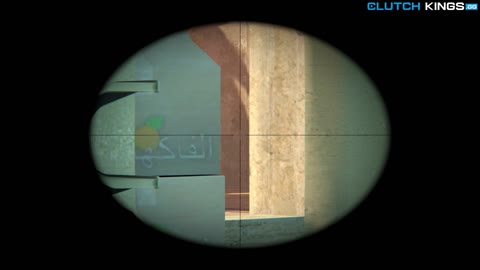 Clip #149875