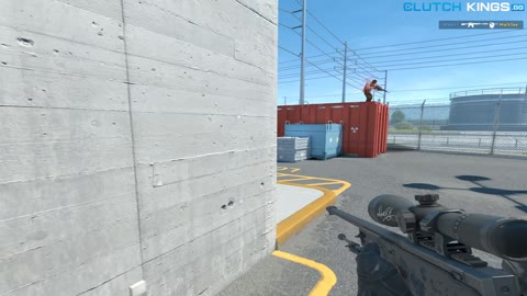 Clip #149876