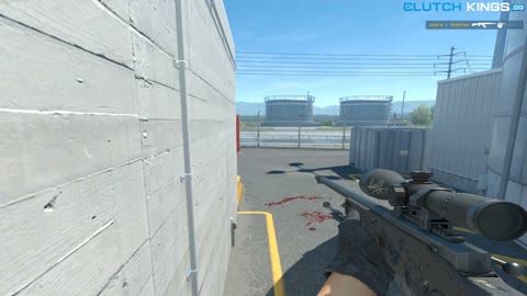Clip #149877