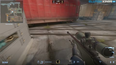 Clip #149878