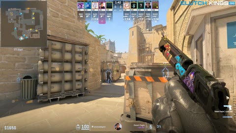 Clip #149879