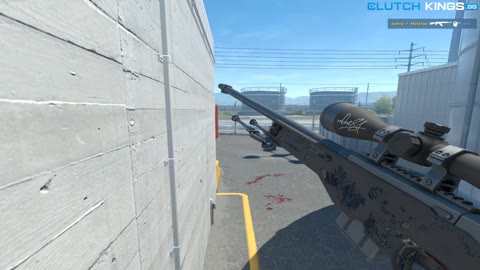 Clip #149881