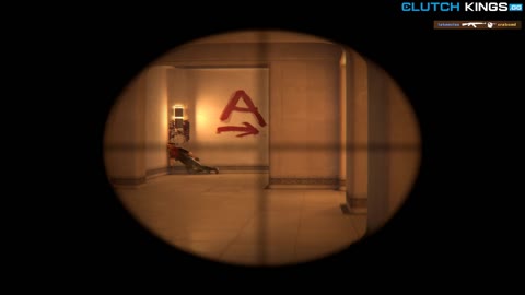 Clip #149882