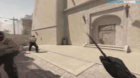 Clip #149883