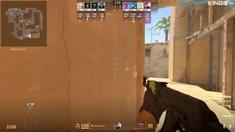 Clip #149884