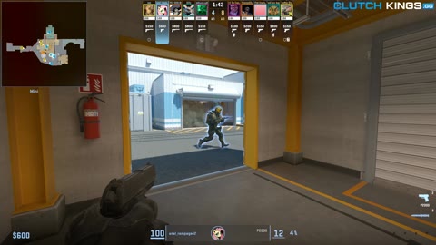 Clip #149885