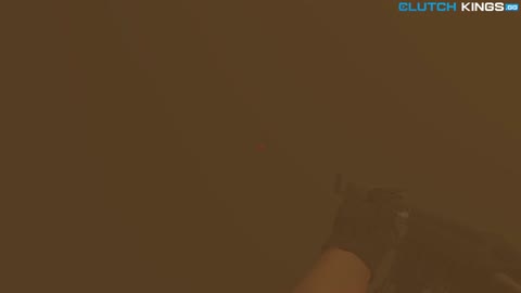 Clip #149886