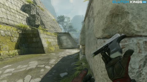 Clip #149887