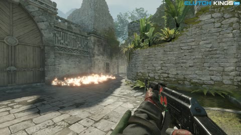 Clip #149888