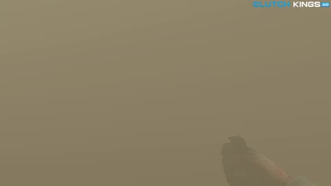 Clip #149889