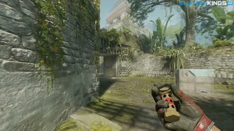Clip #149890
