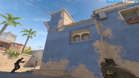 Clip #149891