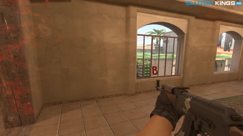 Clip #149892